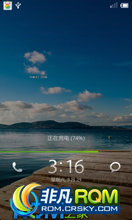  V880 ROM-V5   ȶ  ײ