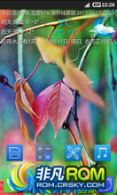  V880 ROM-ȫ  ʡ ܷ2300 3-7 Ƽ.