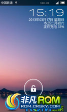  V880 ROM-LW޸Ż ״˳ ܾ Ļ