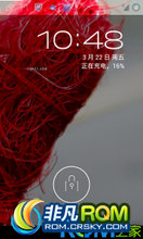  V880 ROM-4.0.4 ɫͼ Ż ȶv3