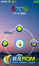  V880 ROM ˢ   Ż 