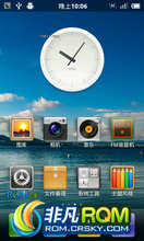  V880 ROM ˢ MIUIȫUI ȶ ʺϳʹ