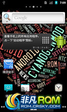  V880 ROM ˢ [Nightly 2013.03.01] CyanogenŶ V880 ROM