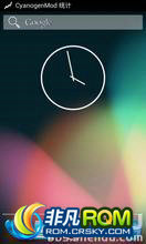  V880 ROM ˢ CM10.1 4.2.2  ԤװŻV3