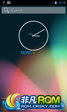  V880 ROM ˢ CM10.1 4.2.2 Ԥװ