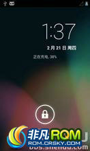  V880 ROM ˢ CM10.14.2.2ԤװŻV3