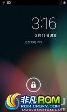 V880 ROM-CM10.14.2.2ԤװV2