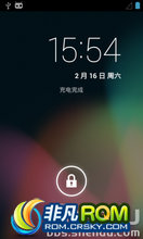 V880 ROM-CM10.14.2.2ĬV1