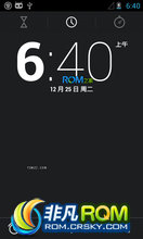  V880 ROM ˢ Jelly Bean CM10.1 Android4.2.1 KonstaKANG