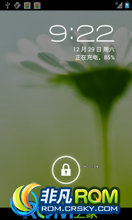  V880 ROM-뺫Ч Ԫܽᷢ