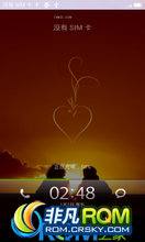  V880 ROM-ʡMIUI 