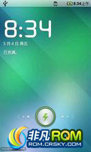  V880 ROM-ROM 1.4.27