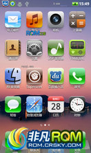  V880 ROM ˢ joyos߷iphone 10.28 ʾ Ƽʹ