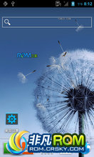  V880 ROM ˢ CM7Ż Galaxy 3 ʡ 