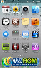  V880 ROM ˢ ̳joyos ʡ  iphone Ƽʹ