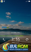  V880 ROM ˢ   ȶ ײ v3.0