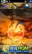  V880 ROM ˢ windows 8 v2 lewaں ٷȶ