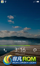  V880 ROM-  ȶ ײ 