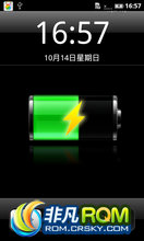  V880 ROM-̳joyos ʡ  iphone Ƽʹ