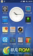  V880 ROM-MIUI עϸ ⰴ Ƽʹ