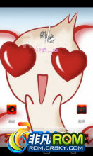  V880 ROM-4.0.4ƻ ֻ  ɫͼ ȶ