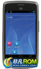 V880 ROM-ɫȫΪСޱܣ̨ǿ