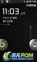  V880 ROM-CMٷȶ ɾ๦ȫ