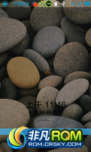  V880 ROM-8.29 BN507X޸Ķ  