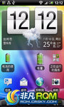 HTC Hero_Hintay Hero 0.41
