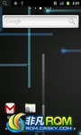 Blade-V8803.0.1ROMųˢ250Mڴ֧app2sd.ȶ