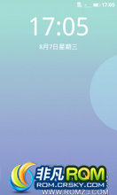  V880 ROM-ios7˻joyos ios7 ȶ