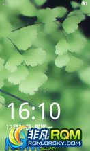  V880 ROM-WP8Ϯ CM  ȶ WP8