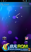 HTC One S ROM-CM9.0.0 RC0 alpha7 ville FengBao flysnow޶