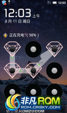  V880 ROM-ȤQi i-v880rom  ȶ ʡV1汾·.