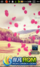  V880 ROM-ٷ2.2ʵð ȶʡ
