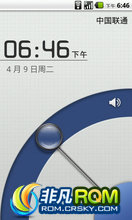  V880 ROM-·䡿ٷ  ȶ ʡ V1 Android2.2
