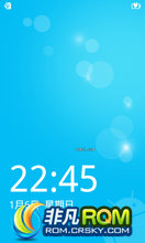 v880 2.3.7 ˢ OS 滻BN393X Ϸں