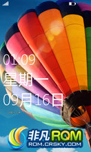  V880 ȤQi i v880rom  ȶ ʡV2װ汾