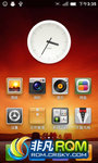 [ȶ]MIUI 2.3.7.b ROM for HD2