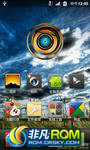 HD2-MIUI-޸