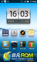  V889D ROM- V889D ׸MIUI ˫ ˫MIUI