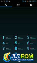  V970 ROM-·䡿ٷ  ȶ ʡ V1 Android 4.0.4