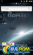  N880E ROM-ڹٷ°汾Ⱦrootֵ