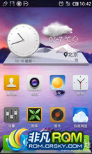  N880E ROM-ٶROM17ʡ|ʣRAM|ͬ|ŵ顾2012.12.17¡
