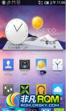  N880E ROM ˢ  N880eٶ  _202