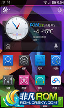  N880E ROM ˢ [ٶROMʽV1]  N880E ʵ  ȫ 