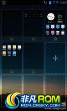  N880E ROM-RAMռ [2012.10.15]