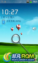 N760 ڹٷŻҴ´ʺ DRT