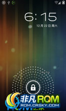 HTC Incredible ROM-CDMA os 12.20ȶ ֲ ͨˢ