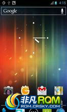 OPPO R807 ROM-׸android 4.0 ICS  ˢ